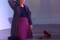 Le-Maschere-di-Amleto_cambiaMENTI-Teatro_GiuliaBaldassari-attrice-regista1