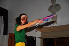 Cabaret-in-Fuga_GiuliaBaldassari-attrice-regista1