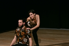 Edipo_CompagniaThalia_Baldassari_2