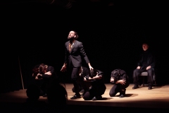 Edipo_CompagniaThalia_Baldassari_4