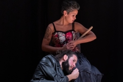 Edipo_CompagniaThalia_Baldassari_5
