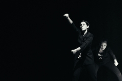 Edipo_CompagniaThalia_Baldassari_7