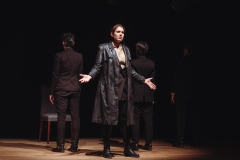 Edipo_CompagniaThalia_Baldassari_8