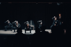 Edipo_CompagniaThalia_Baldassari_9