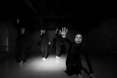 EraDante_CompagniaThalia_Baldassari_1