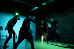 EraDante_CompagniaThalia_Baldassari_10