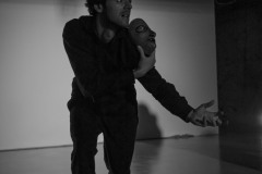EraDante_CompagniaThalia_Baldassari_2