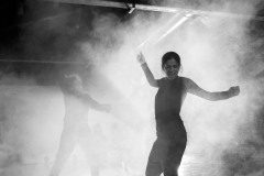 EraDante_CompagniaThalia_Baldassari_3