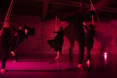 EraDante_CompagniaThalia_Baldassari_4
