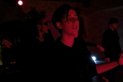 EraDante_CompagniaThalia_Baldassari_6