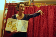 Letture-animate-bambini-bambine_GiuliaBaldassari-attrice-regista3