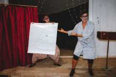 Lasciateci-divertire_cambiaMENTI-Teatro_GiuliaBaldassari-attrice-regista1