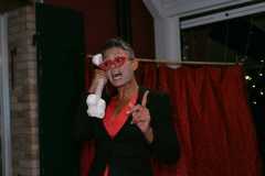 Lasciateci-divertire_cambiaMENTI-Teatro_GiuliaBaldassari-attrice-regista3