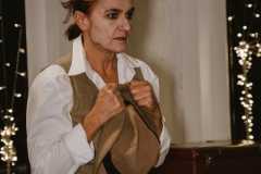 Lasciateci-divertire_cambiaMENTI-Teatro_GiuliaBaldassari-attrice-regista4
