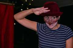 Lasciateci-divertire_cambiaMENTI-Teatro_GiuliaBaldassari-attrice-regista6