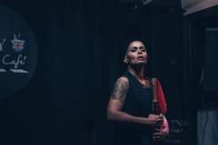 Piratesse_CompagniaThalia_3