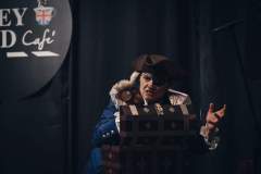 Piratesse_CompagniaThalia_4