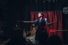 Piratesse_CompagniaThalia_5