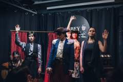 Piratesse_CompagniaThalia_6